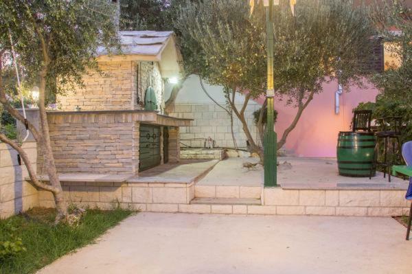 Vila Martin سيفيد المظهر الخارجي الصورة